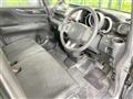 2014 Honda N BOX