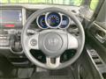 2014 Honda N BOX