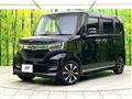 2019 Honda N BOX