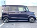 2020 Honda N BOX