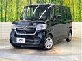 2023 Honda N BOX