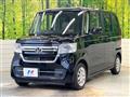 2023 Honda N BOX