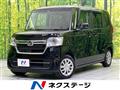 2023 Honda N BOX