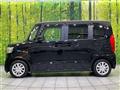 2023 Honda N BOX