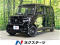 2023 Honda N BOX