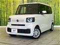 2023 Honda N BOX