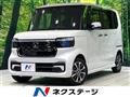 2024 Honda N BOX