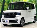 2024 Honda N BOX