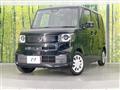 2025 Honda N BOX
