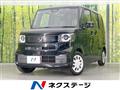 2025 Honda N BOX
