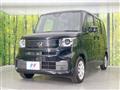 2025 Honda N BOX