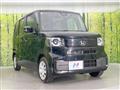 2025 Honda N BOX