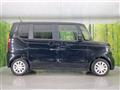 2025 Honda N BOX