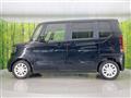 2025 Honda N BOX