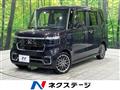 2024 Honda N BOX