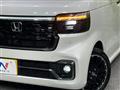2025 Honda N BOX