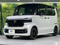 2025 Honda N BOX