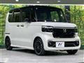 2025 Honda N BOX