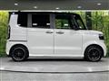 2025 Honda N BOX