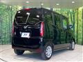 2025 Honda N BOX