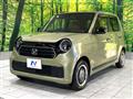 2024 Honda N-ONE