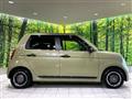 2024 Honda N-ONE