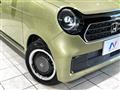 2024 Honda N-ONE