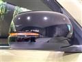 2024 Honda N-ONE
