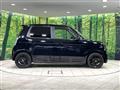2024 Honda N-ONE