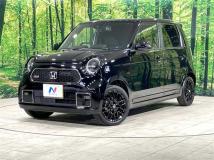2024 Honda N-ONE