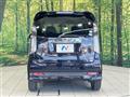 2014 Honda N-WGN