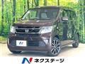2014 Honda N-WGN