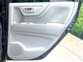 2014 Honda N-WGN