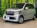 2014 Honda N-WGN