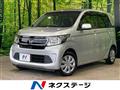 2014 Honda N-WGN