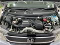 2014 Honda N-WGN