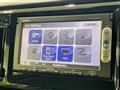 2014 Honda N-WGN