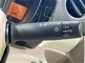 2014 Honda N-WGN