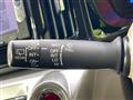 2014 Honda N-WGN