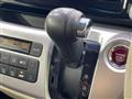 2014 Honda N-WGN