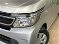 2014 Honda N-WGN