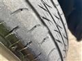 2014 Honda N-WGN