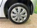 2014 Honda N-WGN
