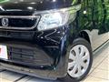 2016 Honda N-WGN