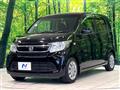 2016 Honda N-WGN