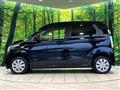 2016 Honda N-WGN