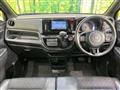 2018 Honda N-WGN