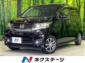 2014 Honda N-WGN