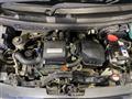 2014 Honda N-WGN