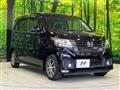 2014 Honda N-WGN